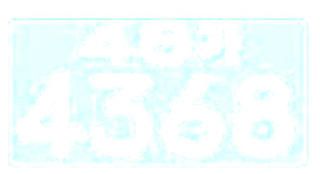 tnrqhr6554's tweet photo. 강렬한 노출을 주면.. 쌕깔이 변하면서 번호도 바낀단다??
 http://t.co/njbFca7diE  http://t.co/Qobz1ZqVnQ 이 미친나라의 견찰은 마술사 인가요?? 요슬사 인가요??