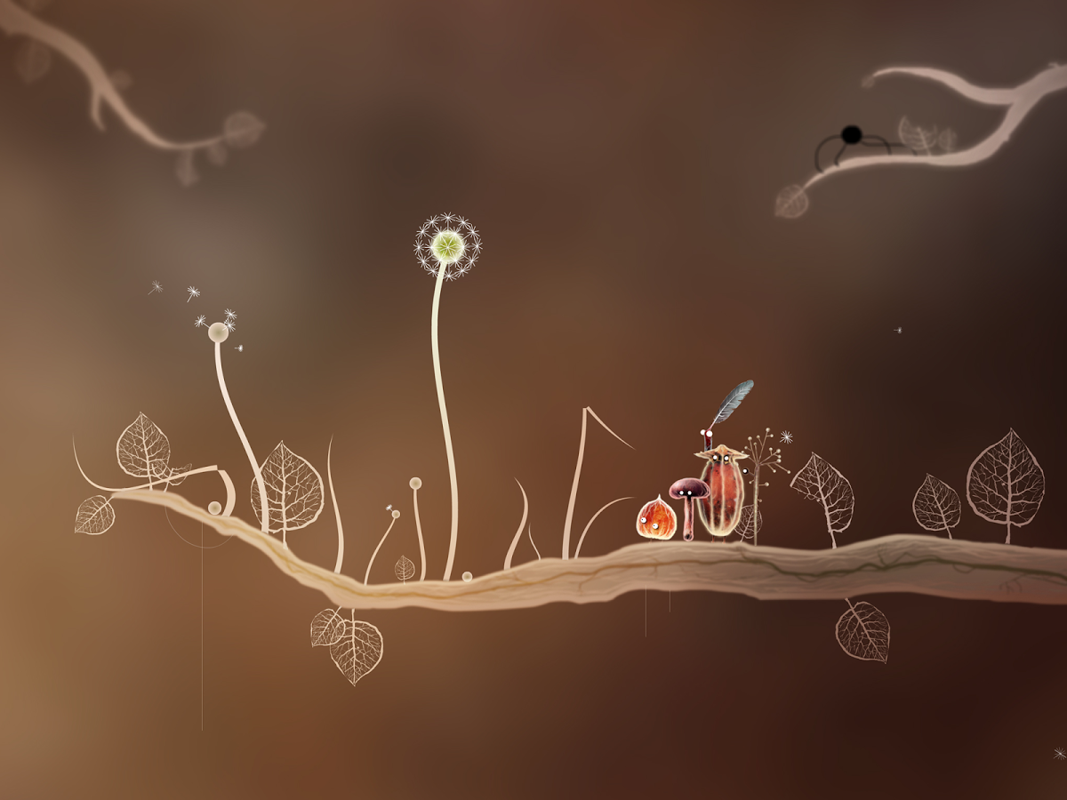 pocketpointapps's tweet photo. Google Play discount: Botanicula from $4.99 to $0.98 #androidgames https://t.co/05CkeLUhry http://t.co/lug12Kd39g