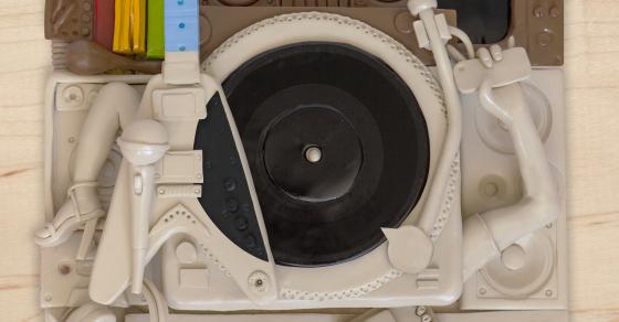 nstercompany's tweet image. #Instagram Launches First Web Search Tools
#websearchtool buff.ly/1HLuNWJ