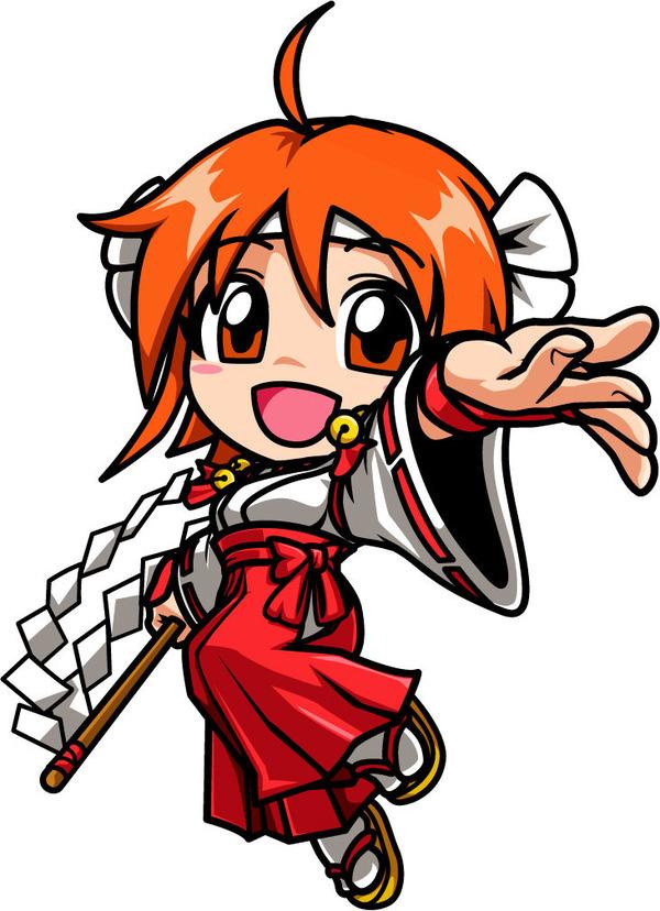 パチンコ パチスロ Com Na Twitteru 記事更新 画像 パチスロ女キャラの可愛さランキング発表します Http T Co Tncy57vteq Http T Co Wuafisl8nz