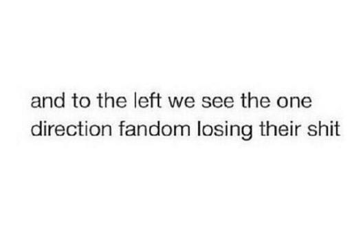 loveecharl57639's tweet photo. IS THIS REAL ONG?! #1DisFinallyFreeFromModest http://t.co/8Pweth85YW