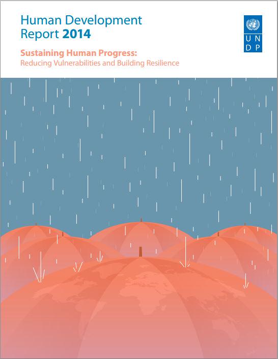 HDRUNDP's tweet image. Over 300,000 people have downloaded the #HDR2014 in the past year. Have you?  #data on.undp.org/OWbOH