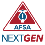 AFSANextGen's tweet photo. 40 &amp; under? Poised for leadership? Want to get more involved w/ @AFSA? Connect w/ @AFSANextGen http://t.co/aHjUyCzrV2 http://t.co/ETrNyavBVF