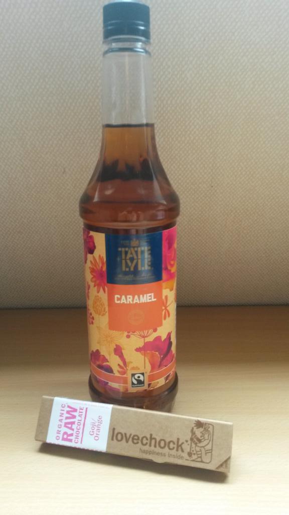 Lekkere combi voor €7,50!

Check de webshop fairbeans.nl en onze Facebook voor de smaken.