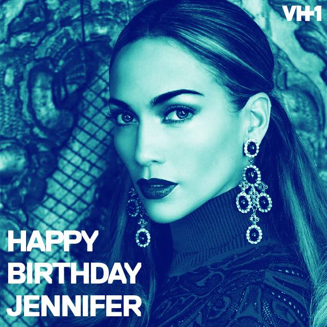 Happy Birthday You + your beautiful booty are queens of the music industry    -->  