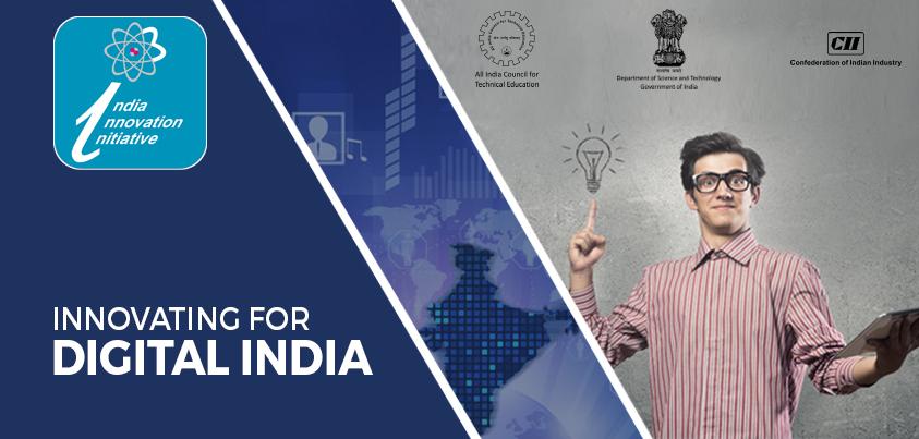 CIIKnowledgexpo's tweet photo. Recognizing India’s top innovator and potential entrepreneurs of the year. Register Now! #CiiTechKnow @FollowCII http://t.co/LfJxwOZqpg