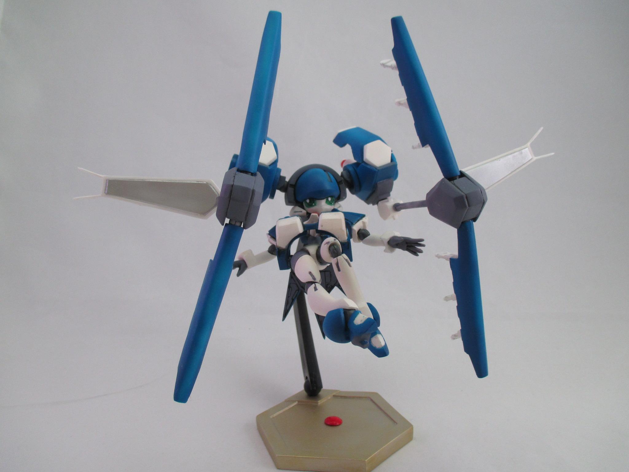 へてろう on X: へてろう on X:
