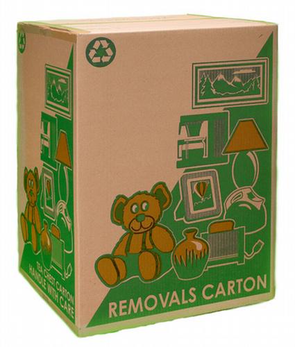 PackingMovingCo's tweet image. Standard Tea Chest Packing Cartons available at our shop $4.80 each - drop in or order online. goo.gl/6pOVQf