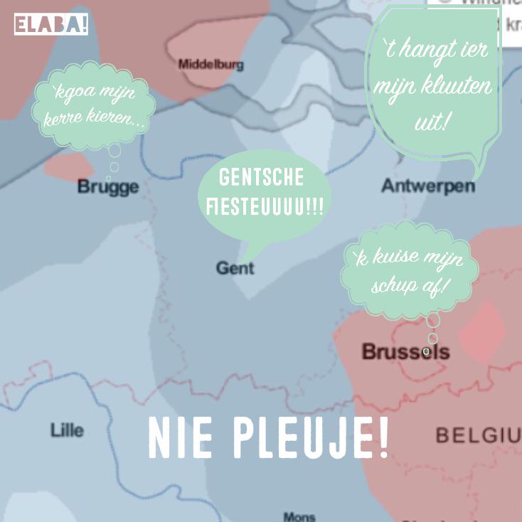 ElabaGF's tweet image. Het weerbericht voor vanavond op #gf15 #elaba @DeGentenaar @bertstaes itunes.apple.com/be/app/elaba!-…