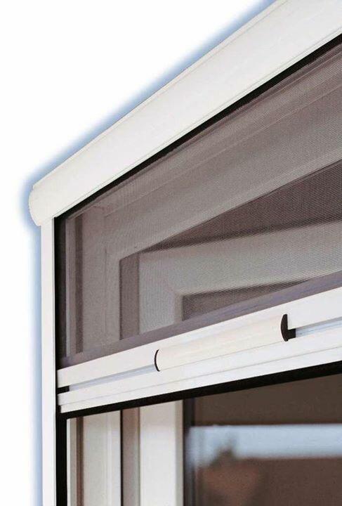 StoreLux's tweet image. Moustiquaire