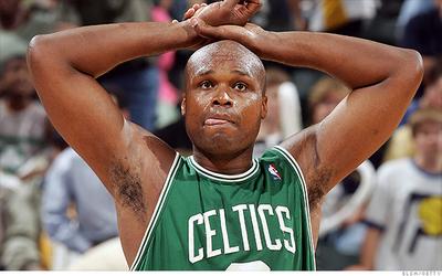 trendingElite's tweet image. Ex-NBA star went from $108 million to bankruptcy thetrigger.io/share/trends/5… #Walker #MorganStanley #OpenAtm