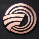 I just redeemed an exclusive deal from Boardwalk by using @GetintheLoopca! Do it do it!  https://t.co/bJurqj2bFn<a href="/tag/monday"class="tags"><span>#monday</span></a><a href="/tag/cantwaittosleepin"class="tags"><span>#cantwaittosleepin</span></a><a href="/tag/kalbeach"class="tags"><span>#kalbeach</span></a>