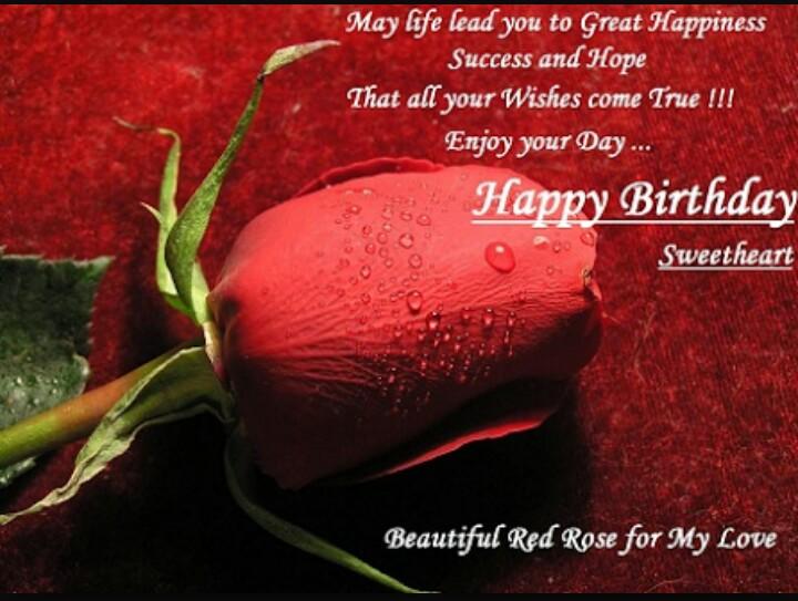 Buat suami tersayang