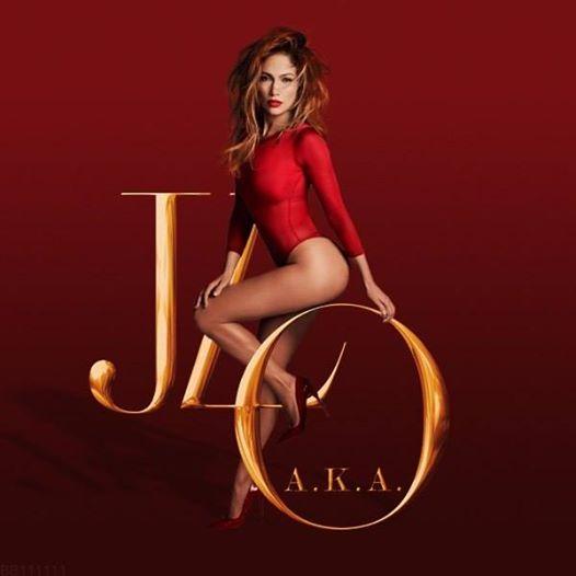         A very Happy Birthday to Jennifer Lopez. 
Wishing you happiness and extra talent to entertain us even more . 
