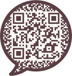 __luvre's tweet photo. どーぞ http://t.co/93Yp9qrS4p