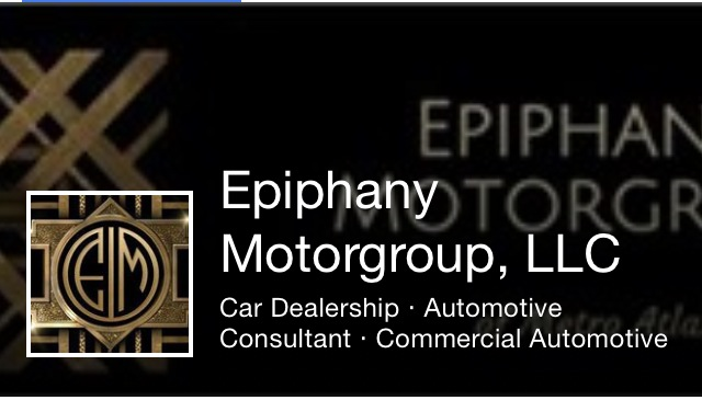 epiphanymoto's tweet photo. Like Us on Facebook! See what's new! Cars under $5,000 for a limited time!
https://t.co/9QMyUfeusI http://t.co/qezS6eCBdO
