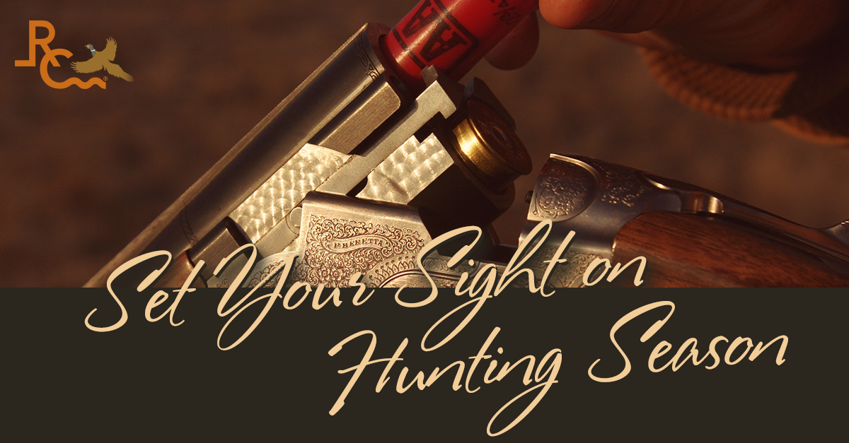 rclodge's tweet photo. The best time of the year is just around the corner... #HuntingSeason. http://t.co/moeOZ3Zx0y http://t.co/ryxxA5X1I1