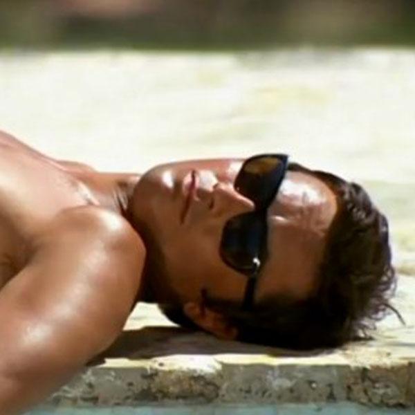 On plonge ? ow.ly/Q2w4b #BlowUp