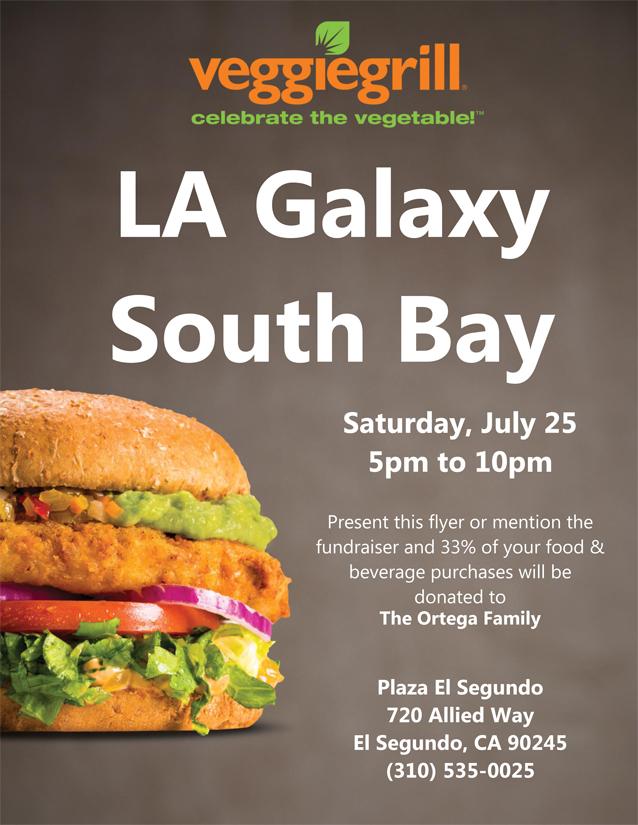 Joseph Tang tweet media