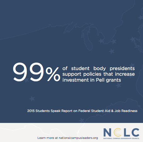 Campus_Leaders tweet picture