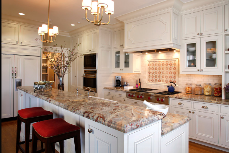 CRSMarbleGranit's tweet photo. Fusion Granite is available in slabs and is suited for residential &amp; commercial properties.  
http://t.co/cc8T9ZRim3 http://t.co/w5NbGzKPSc