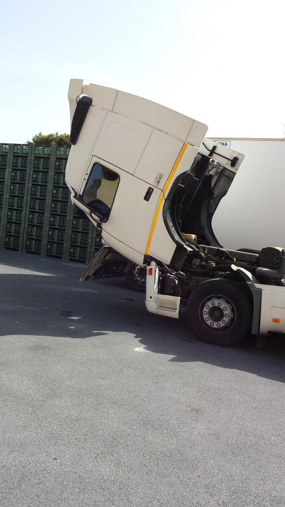 aldoscania's tweet photo. http://t.co/jM7wLx72fG