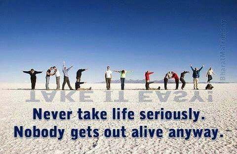 Motivation for studying. Do not pray for an easy life pray for the strength to overcome. It is easy. Everything is hard before it's easy. Life is easy it used to be.