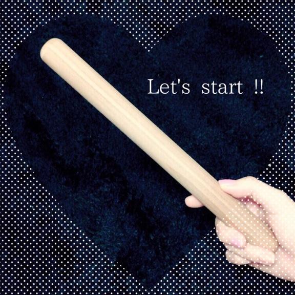 麺棒ダイエット Twitter Search