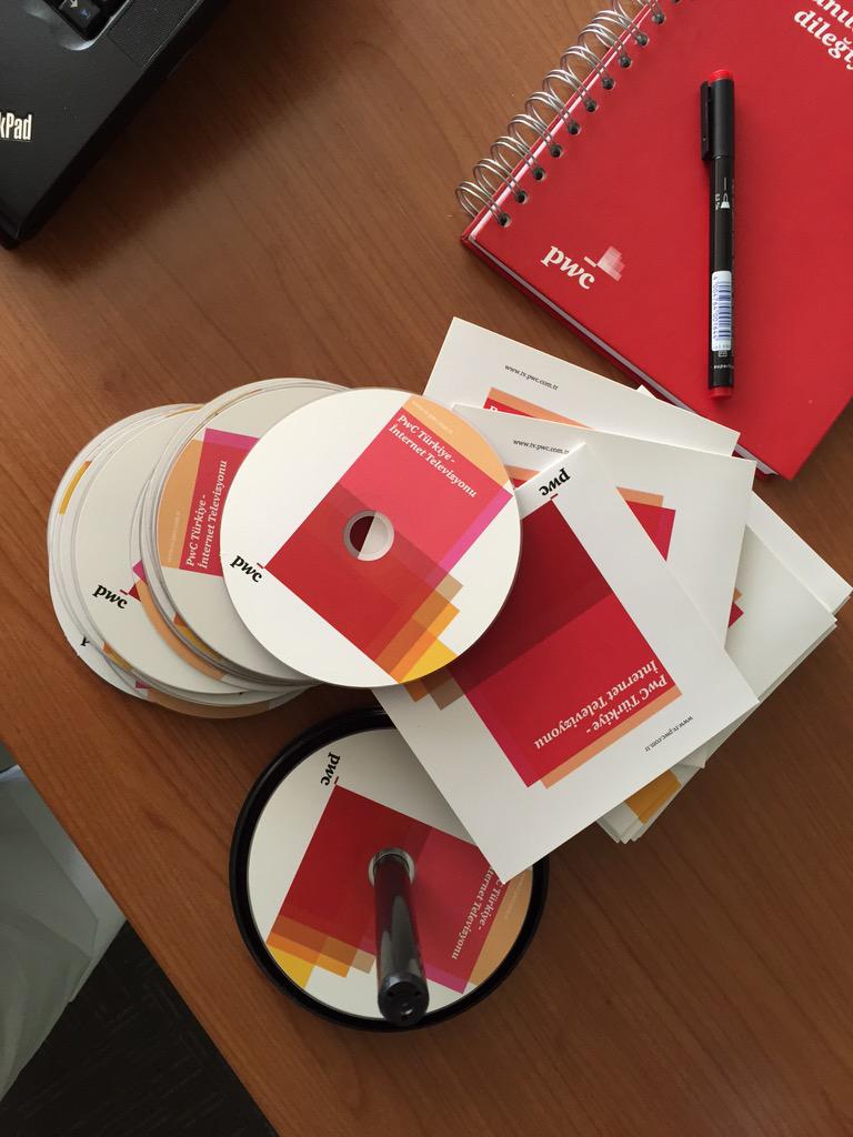 dygmrzfnlgl's tweet image. Her yer kırmızı ❤️ #pwcinternettelevision