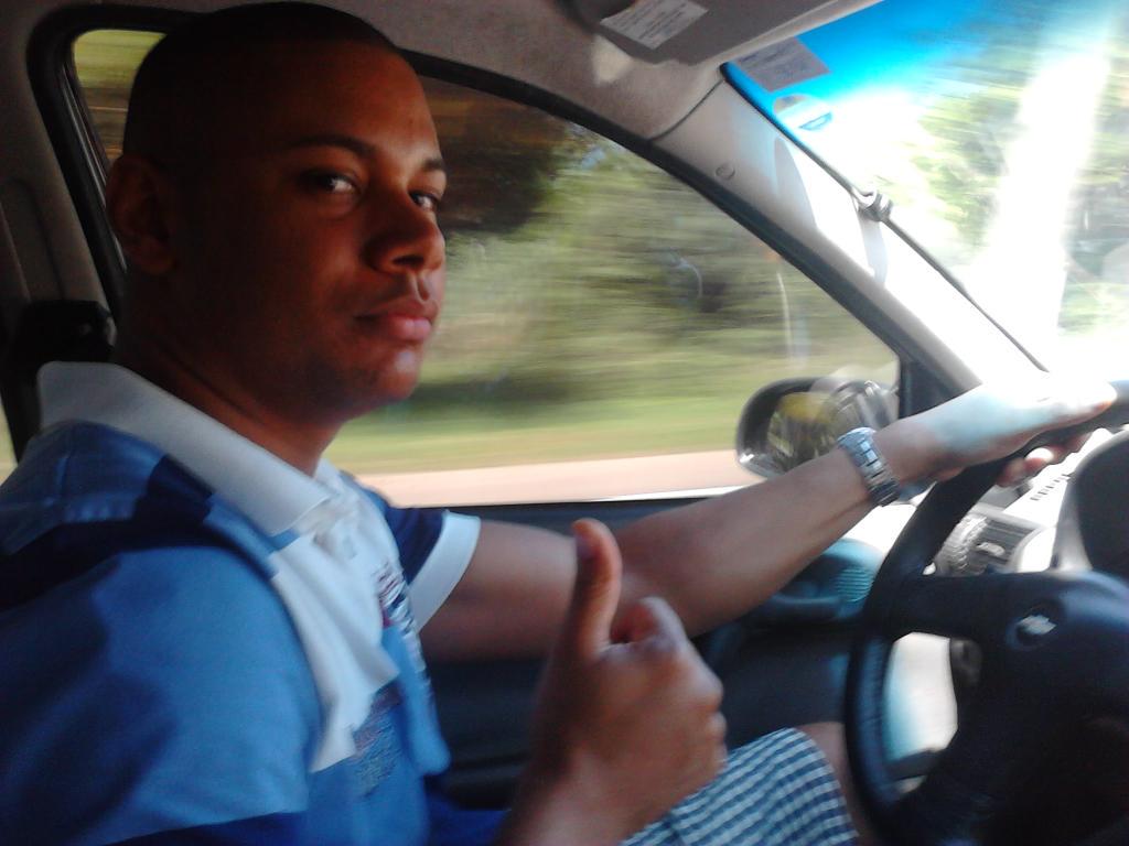 JoelsMaia87's tweet image. Partiu trampo.galera