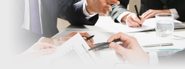 StuConAG's tweet photo. #Brauchen #Sie #eine #optimale #Beratung. #Unsere #kompetenten #Consultants #helfen #Ihnen #gerne #weiter 
@StuConAG http://t.co/IRtIdtdAgR