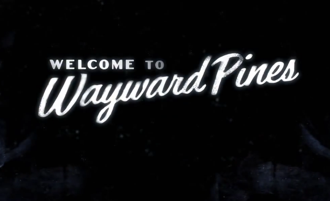 _BlogSeries_'s tweet photo. Resumen de #FinalWaywardPines @foxtves
http://t.co/4YQJtS6WGu http://t.co/Fak5bXNopi
