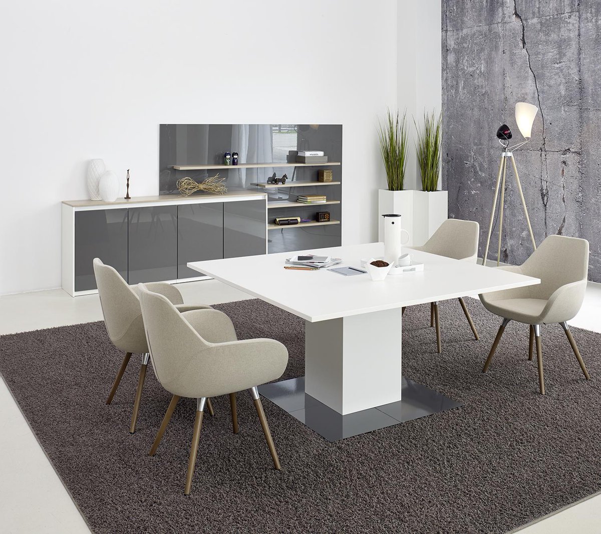 office_enl's tweet photo. Zit-sta vergaderen met Cube elektrisch verstelbare tafel van Febrü. http://t.co/nUuo90hJmZ. #zitsta #HNW #vergaderen http://t.co/qowBVziU9j