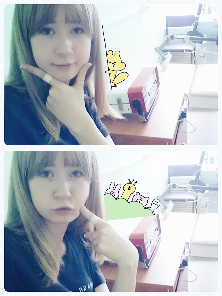 #goodday #hospital #기분좋음