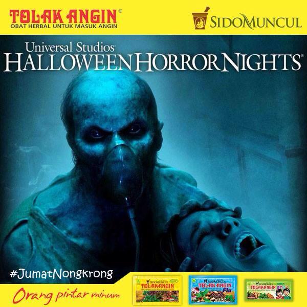 7700 Koleksi Hantu Angin HD