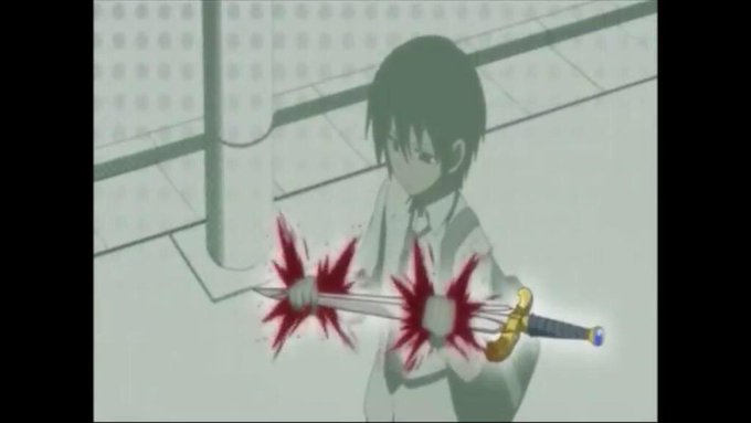 男子高校生の日常 アニメ 無料動画全話 1話 最終回 をフル視聴 配信サイトまとめ アニシラ