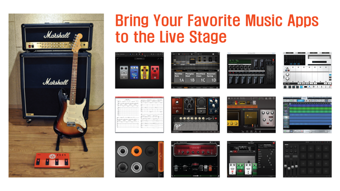 Crowd_Fund_Pro's tweet image. World&apos;s Most Unique Wireless Foot Controller goo.gl/BO5wHz #TheRemoFinger #FootController #Kickstarter