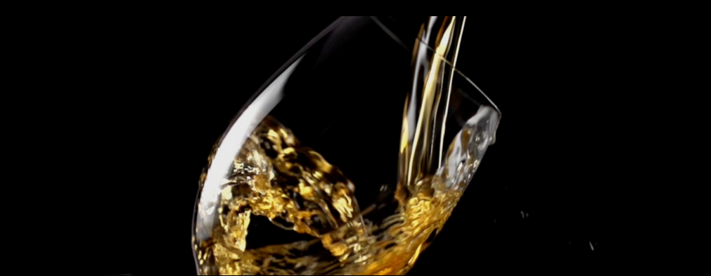 tomadadecastro's tweet photo. Programa de las Fiestas del Albariño 2015 http://t.co/Sd6npIBlR7 http://t.co/0vOXnovlWP