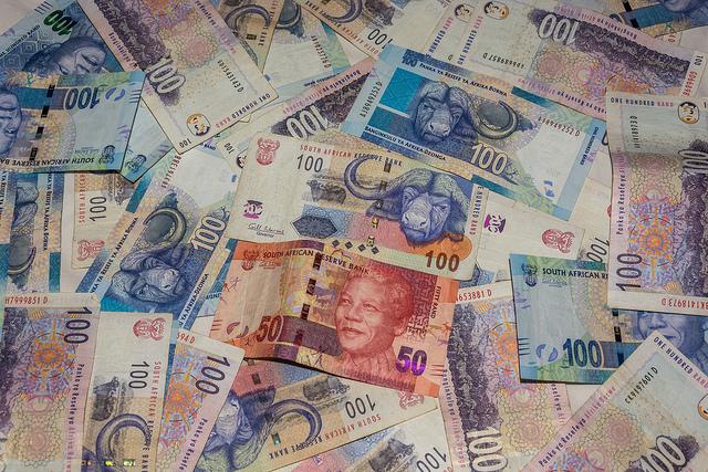 Permalien de l'image intégrée