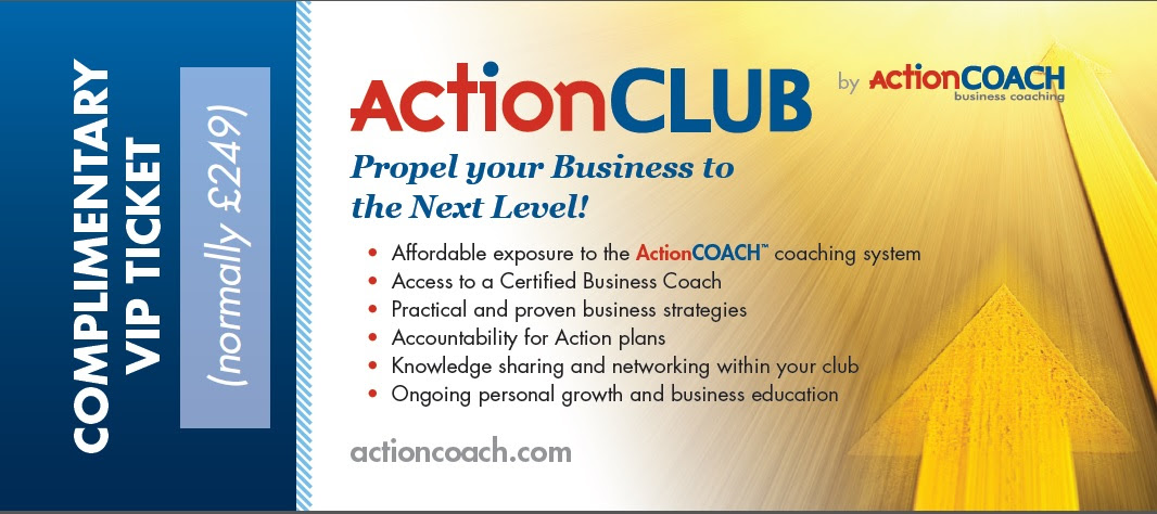 LA_McConnell's tweet photo. Attend our event for free &amp; network with other business owners,Tue 4th Aug 3.30-5.30 at The Campanile Hotel near SECC http://t.co/U1Mqb4mCuj