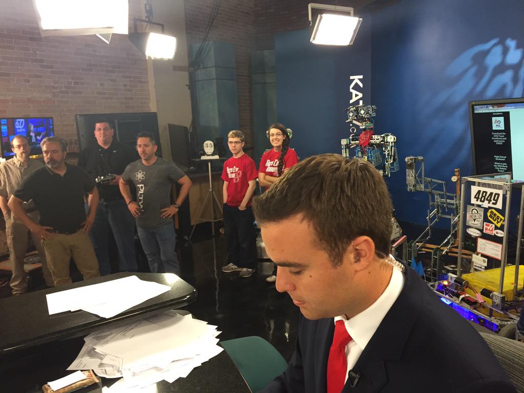 Alyson Courtney tweet media