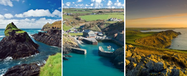 handpickedparks's tweet photo. @CelticHaven 36 perfect photos of the Pembrokeshire coastline http://t.co/0kpzGz7Ky5 http://t.co/jY6uFiug7D