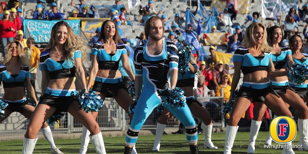 Tom Welsh (tomwelsh201) Twitter