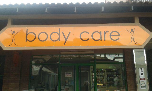 ToitDesigns's tweet image. Getting our team camera ready at Body Care Waterkloof for our #GlamJozi debut tomorrow. #BeautySouthAfrica