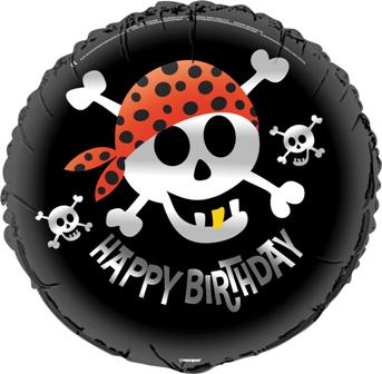 Partygama's tweet photo. Consigue todos los complementos para la mejor ¡FIESTA PIRATA! http://t.co/T1KyQhMUq0