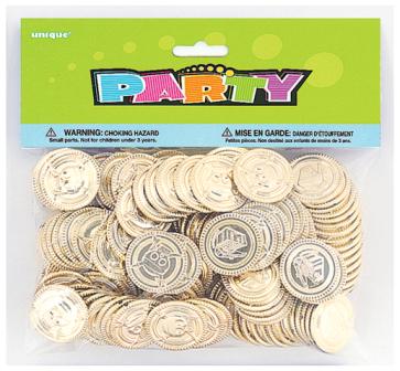 Partygama's tweet photo. Consigue todos los complementos para la mejor ¡FIESTA PIRATA! http://t.co/T1KyQhMUq0
