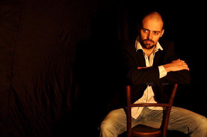 neus_peris's tweet photo. Diumenge 26, Recital de Lied amb Carles Prat​ a La Puda de Castellolí,19h. Schumann, Mompou i Toldrà. Us hi esperem! http://t.co/Lsr0VYnuXN