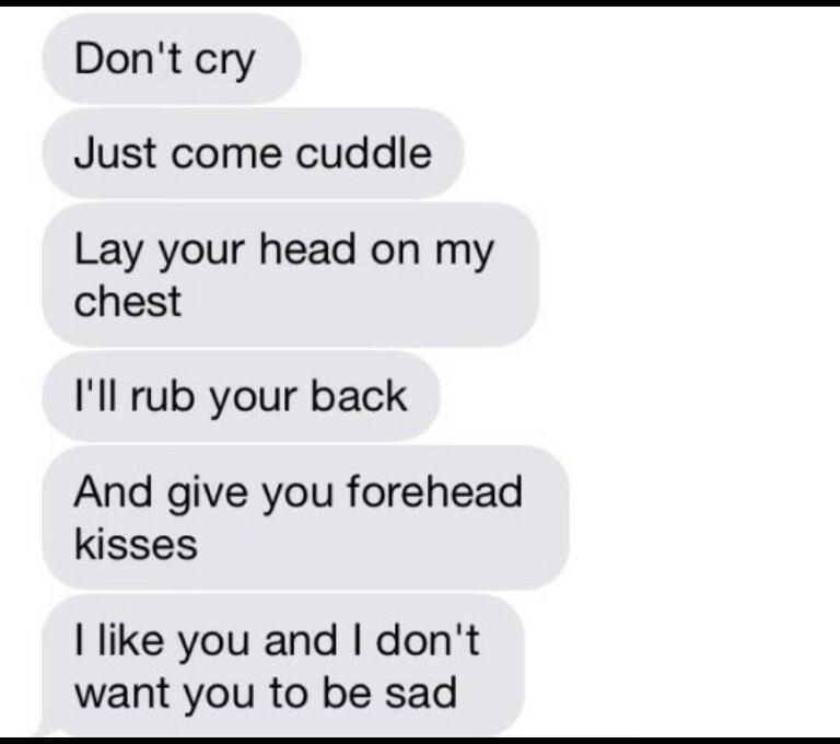 LuvMoments's tweet photo. Do people like this exist? Yes my baby ❤ http://t.co/0AiAeOxFdW