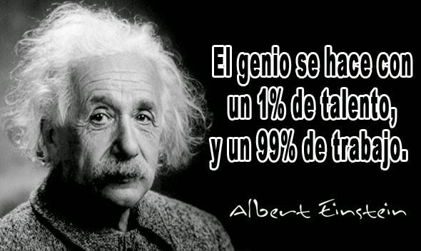 AcademiaForma2's tweet photo. Todo esfuerzo tiene su recompensa https://t.co/EIbwGkwTsu http://t.co/NXwrzidC09