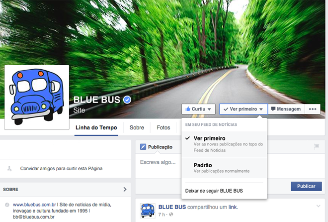 bluebusbr tweet media